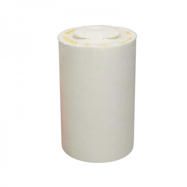 Топливный фильтр Mahle KX65D Daimler, Liebherr Харьков - изображение 1