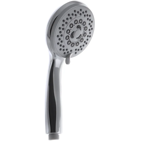 Лійка для душу Zerix SH-70   ( ZX3082 ) 28270 Харків