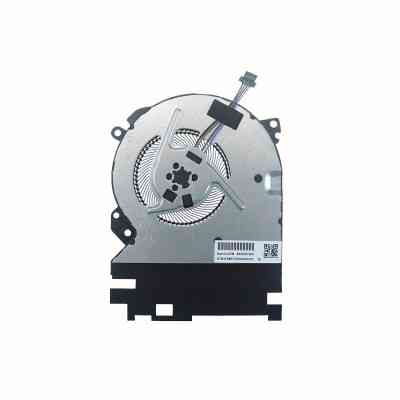 Вентилятор ноутбука HP ProBook 440 G5/ZHAN 66 Pro 14 G1 (L03613-001) DC (5V, 0.5A) (A48486) Вінниця
