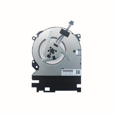 Вентилятор ноутбука HP ProBook 440 G5/ZHAN 66 Pro 14 G1 (L03613-001) DC (5V, 0.5A) (A48486) Вінниця - фото 2