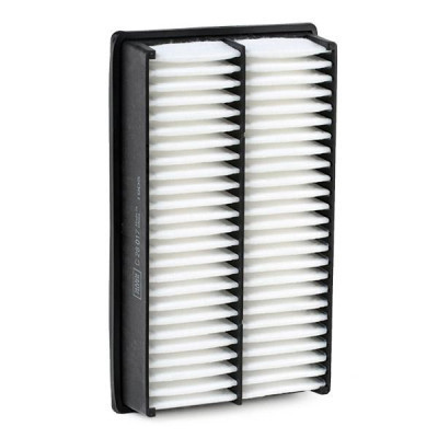 Воздушный фильтр для автомобиля Mann C28017 Винница - изображение 2