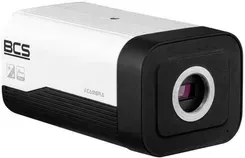 Камера  Bcs Kamera Bcs-Bip8201Idt Киев