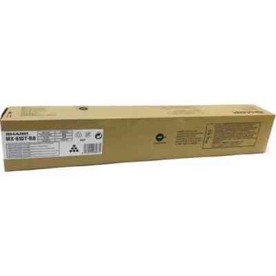 Картридж Sharp MX 61GT Black 20K (MX61GTBB) Винница