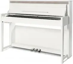 Піаніно (синтезатор) Medeli Dp 650 K Wh Pianino Cyfrowe Київ - фото 1