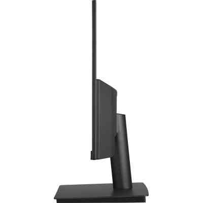 Монитор ViewSonic VA220-H Винница