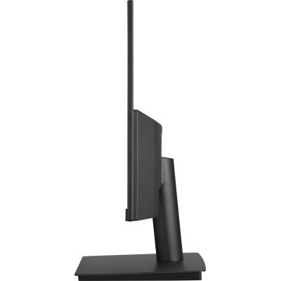 Монітор ViewSonic VA220-H Вінниця - фото 6