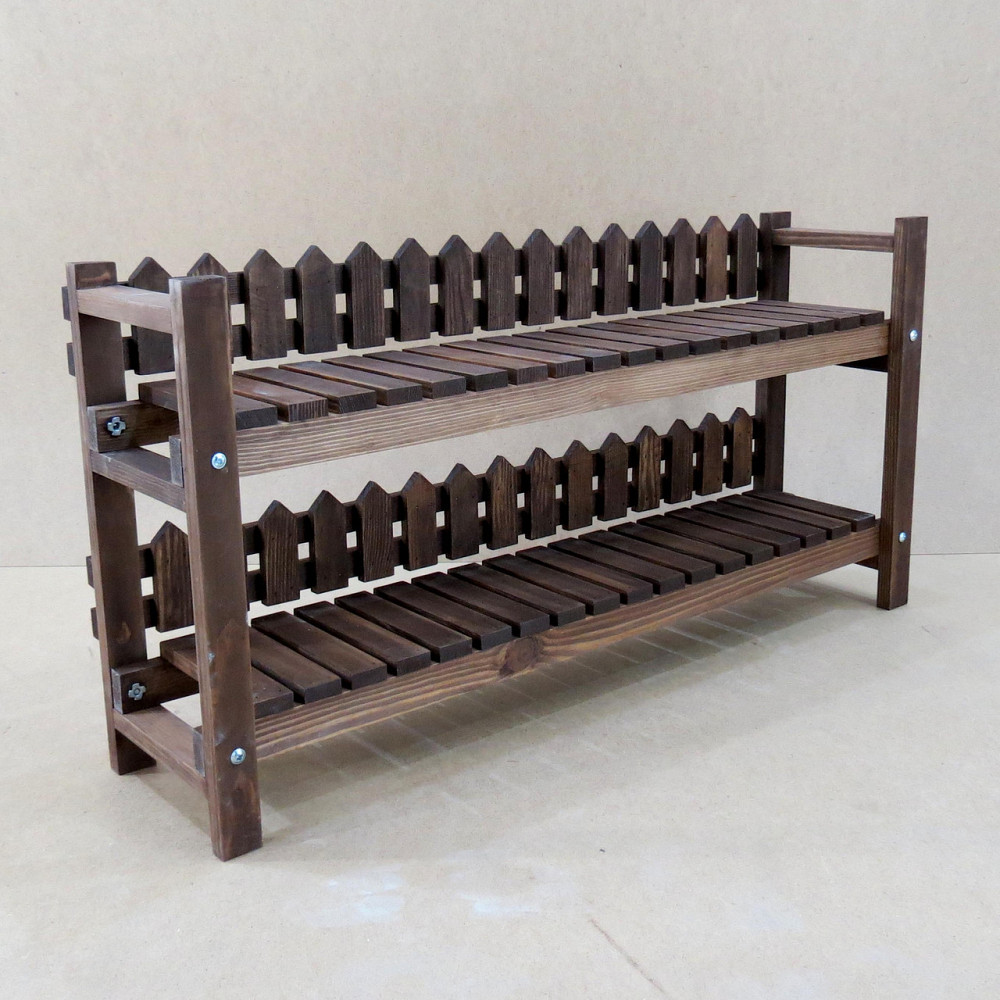 Подставка для цветов 