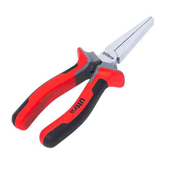 Качконоси 160 мм CrV Profi ULTRA (4348022) Київ