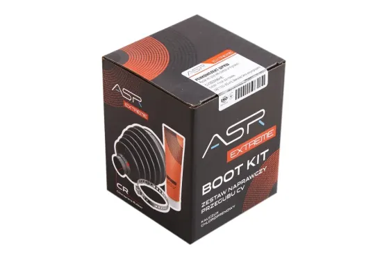 Пилник ШРУС Таврія внутрішній новов. обр. в збірі ASR Extreme (Sens) Вінниця