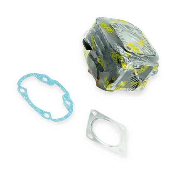 Циліндр зборескутер 2 т ланцюговий ТВ-60 (d=43) Мукачево