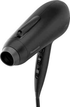 Фен Panasonic EH-NE85-K865 ( 12916 ) Харьков
