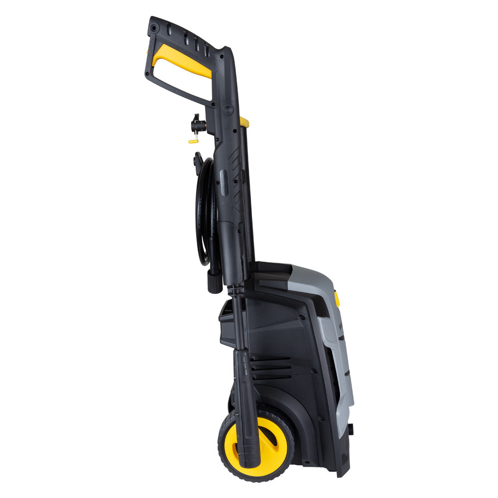 Мийка високого тиску 1800 Вт макс. 140бар 5.7 л/хв шланг 5 м VORTEX (5342643) Київ - фото 8