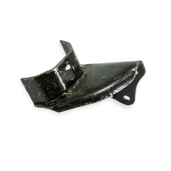 Кронштейн верхньої подушки двигуна ЗАЗ 1102, 1103, 1105 Таврія кріплення Мукачево