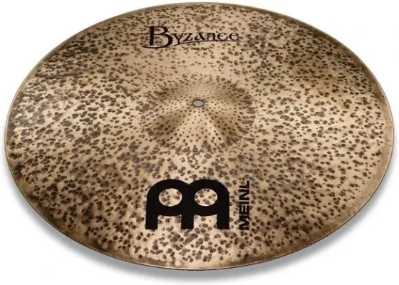 Ударная установка  Meinl Byzance Dark Ride 21