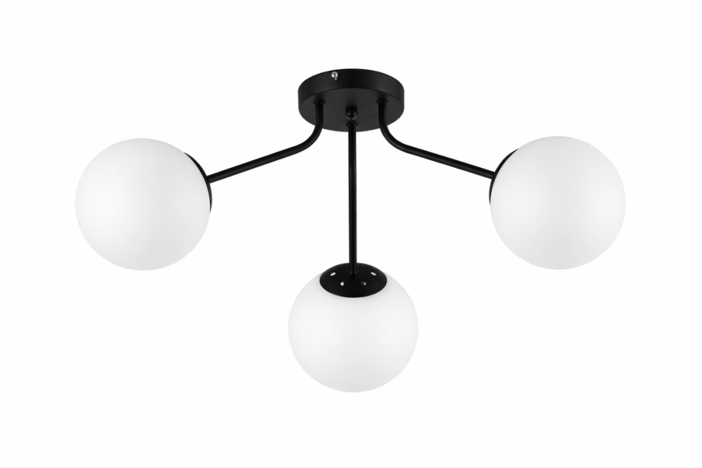 5182-3 BK Коломыя - изображение 3