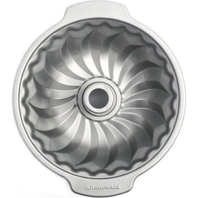 Форма для випікання KitchenAid Тюльпан 24 см (CC003297-001) Вінниця - фото 2