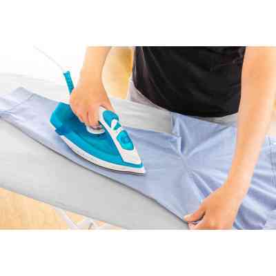 Утюг Sencor SSI2800BL Винница