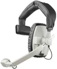 Микрофон Beyerdynamic Dt108 200/400 Киев