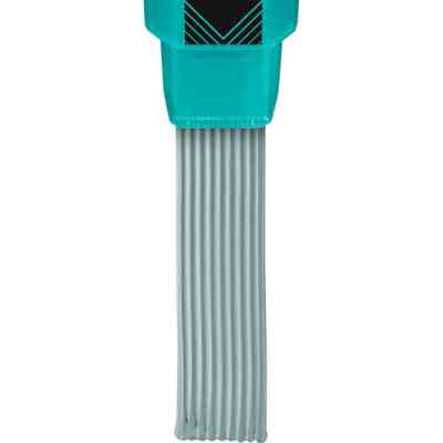 Термопаста Iceberg Thermal FUZEIce 7g (BLACKICE8G-00A) Винница