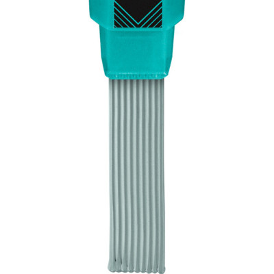 Термопаста Iceberg Thermal FUZEIce 7g (BLACKICE8G-00A) Вінниця - фото 3