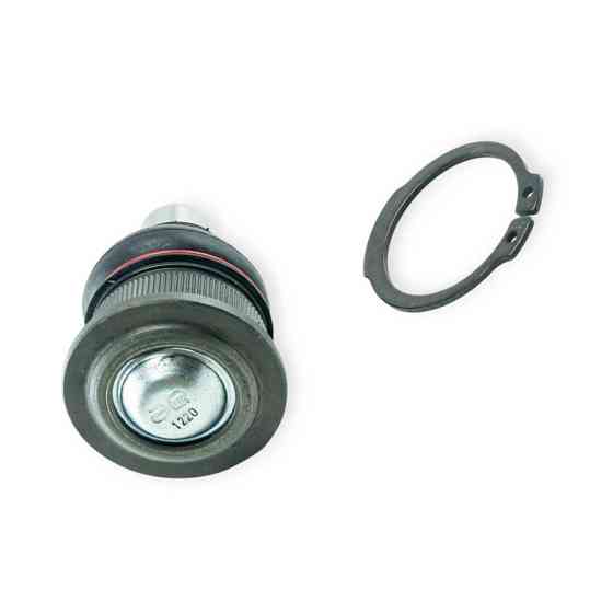 Шаровая Рено Кенго 4X4, Сценик I, Меган II (16мм) опора Мукачево