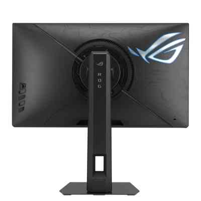 Монитор ASUS ROG Strix XG248QSG Ace Винница