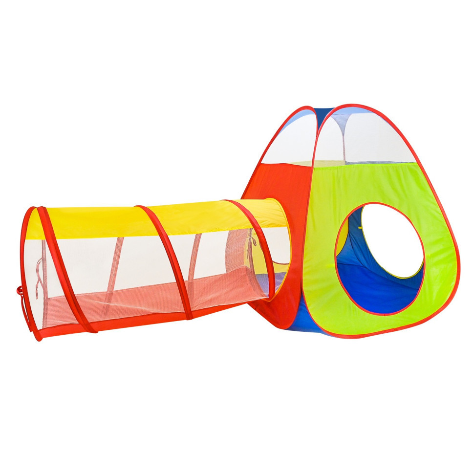 Детская палатка 