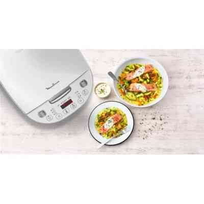 Мультиварка Moulinex MK622132 Винница