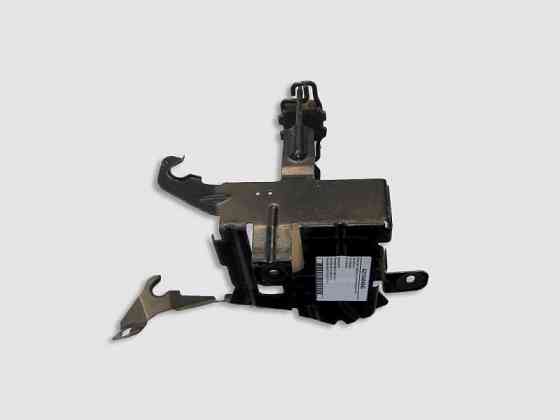 Mercedes-Benz  A2115454940 Кронштейн - утримувач додаткового АКБ під капотом E-Class W211 CLS C219 Одеса