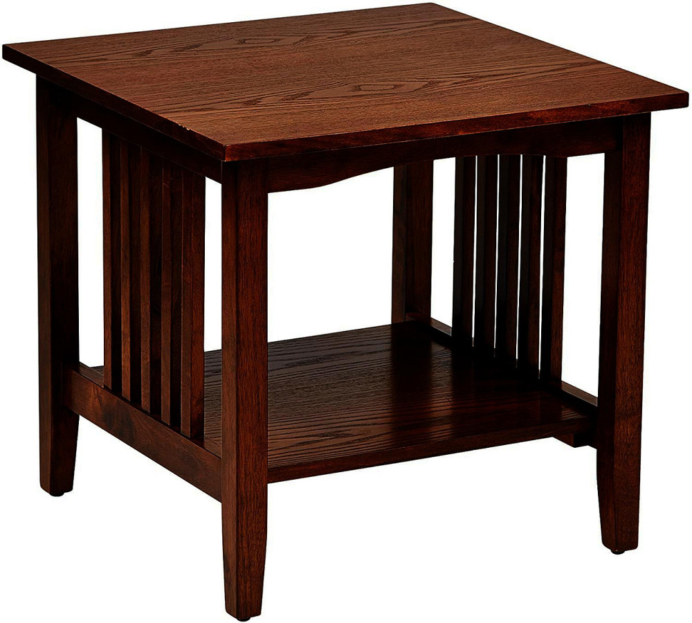 Журнальний столик "Воспрем" савоярді Миколаїв - фото 3