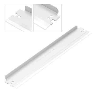 Лезо очищення HP LJ 4000/4100 Foshan (WBHP4100-Foshan) Вінниця