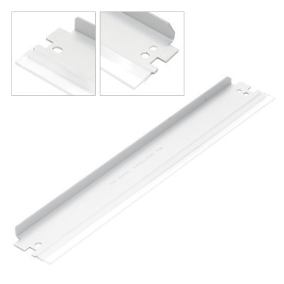 Лезо очищення HP LJ 4000/4100 Foshan (WBHP4100-Foshan) Вінниця - фото 1