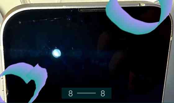 Айфон Apple iPhone 13 128Gb. Харків