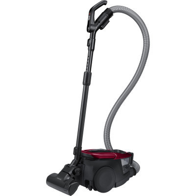 Пылесос Samsung VC07M31A1HP/UK Винница - изображение 8