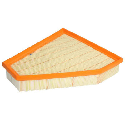 Воздушный фильтр для автомобиля Bosch F 026 400 030 Винница - изображение 1