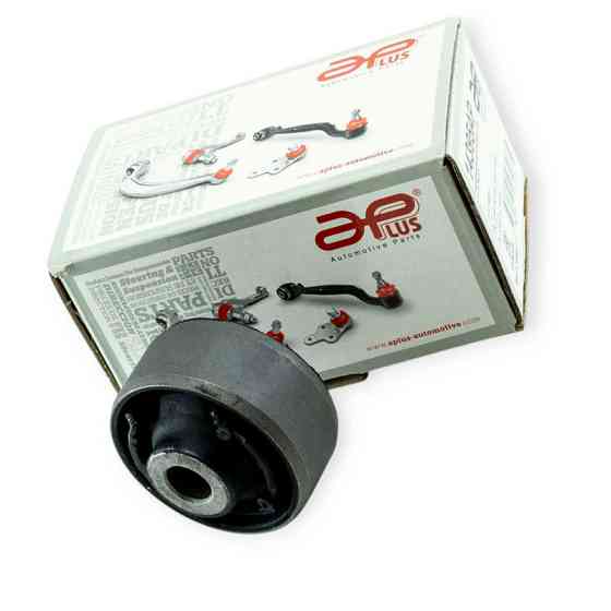 Сайлентблок переднього Опель Комбо 01- задній важіль Мукачево