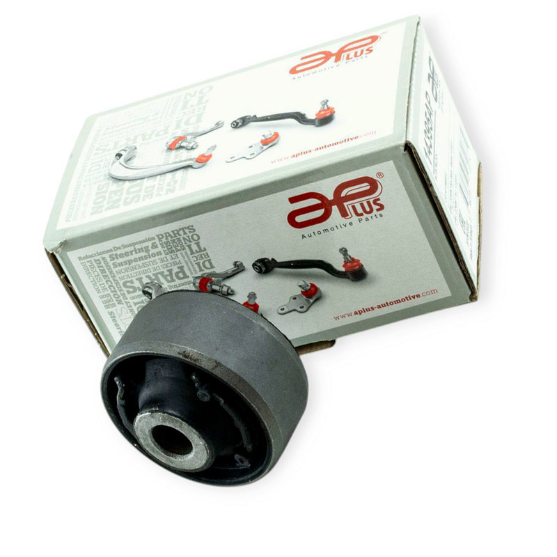 Сайлентблок переднього Опель Комбо 01- задній важіль Мукачево - фото 1