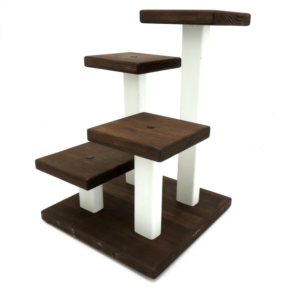 Подставка для цветов 