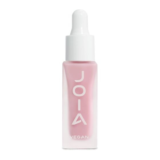 Зволожуючий догляд за нігтями та кутикулою CutiCool Hydrating Sorbet JOIA vegan 8 мл Вінниця