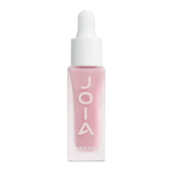 Зволожуючий догляд за нігтями та кутикулою CutiCool Hydrating Sorbet JOIA vegan 8 мл Вінниця - фото 1