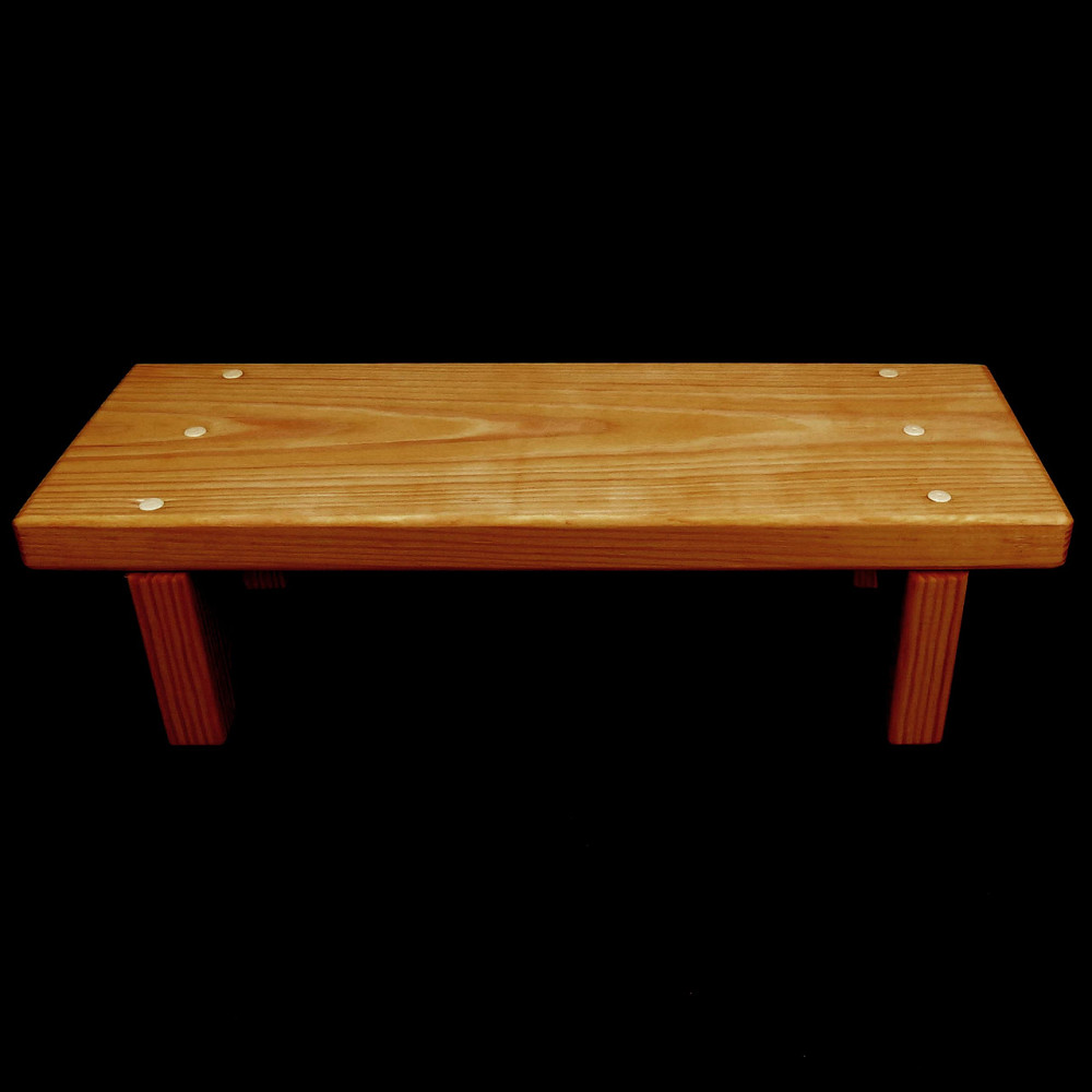 Стілець "Торець 50" сієна Миколаїв - фото 2