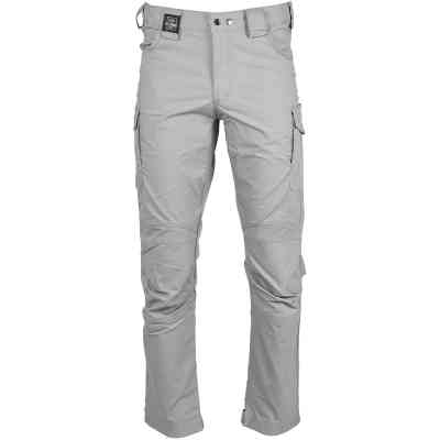 Штаны Mecanik Prime Gray 36 (MMACT_00471 36) Винница