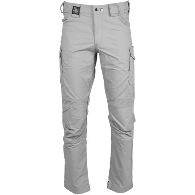 Штаны Mecanik Prime Gray 36 (MMACT_00471 36) Винница - изображение 1