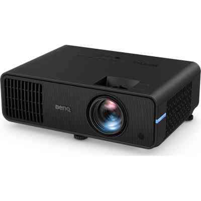 Проектор BenQ LH600ST Винница