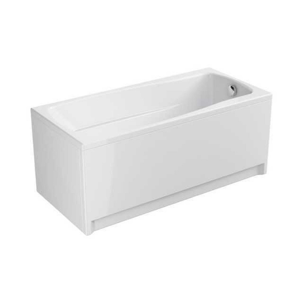 LANA Ванна 150Х70 Киев - изображение 1