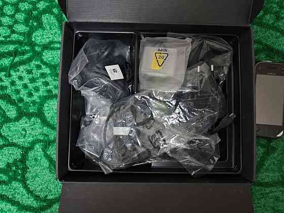 Новий! Телефон Nokia N97 mini. Оригінал Київ