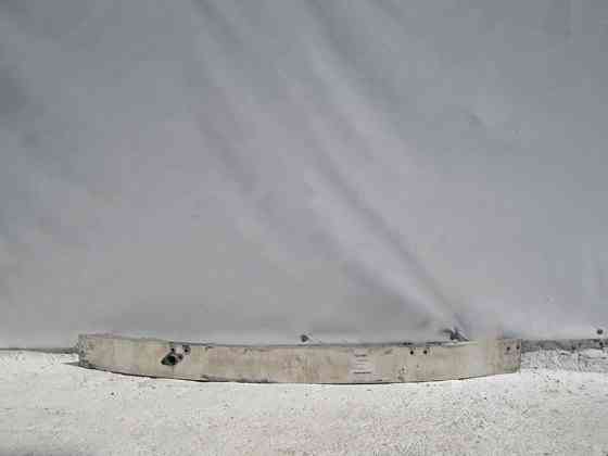 Mercedes-Benz  A2036201034 Підсилювач переднього бампера C-Class W203 Одеса