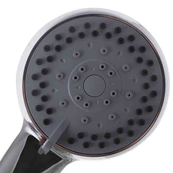 Змішувач для ванни Haiba Smes 140 (HB0780) Київ