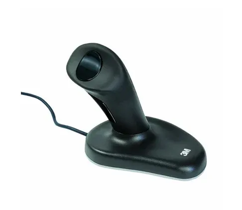 Мишка провідна 3M EM500GPLа (товар вживаний) Луцьк - фото 1