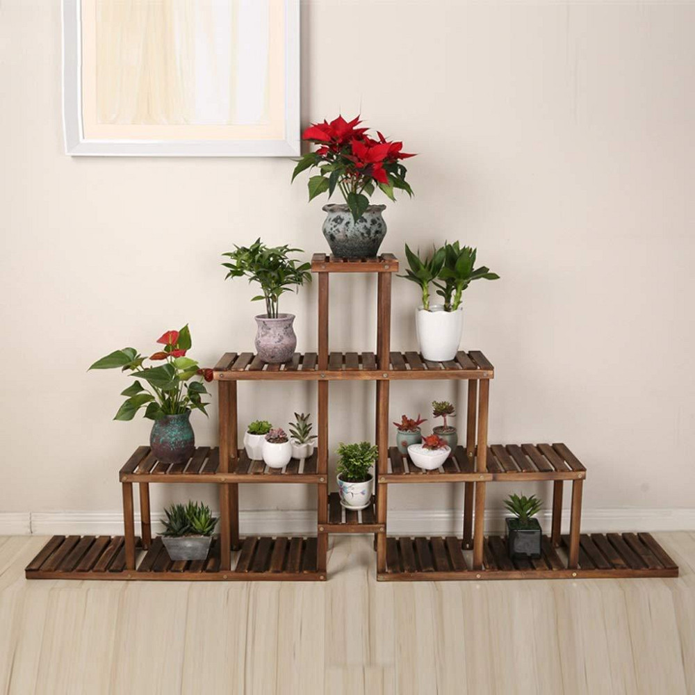 Подставка для цветов 